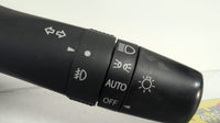Suzuki Ignis Combination Switch Flasher Nov 2016-Feb 2020 W/ Auto Type