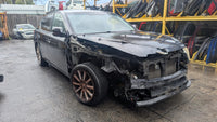 Jul 2009 to Nov 2014 - Subaru Liberty 5th Generation Petrol 2.5L Engine Code EJ25 VIN 6th VIN = 9 - Engine
