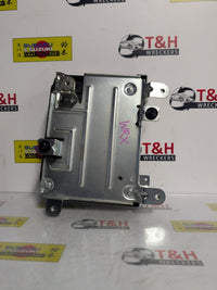 2014 - 2021 Subaru WRX V1 AWD Amplifier