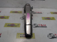2000 - 2006 Toyota Estima R30 Right Front Exterior Door Handle