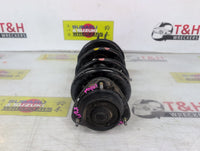 Oct 2000 to Oct 2002 - Subaru Impreza RX RS WRX - Right Front Strut