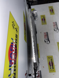Mar 2008 to Aug 2015 - Nissan Navara D40 Diesel 2.5L Engine Code YD25 VIN MNT - A/C Condenser