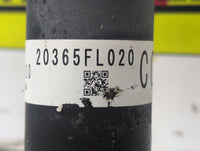 Subaru Impreza 5th Gen Nov 2016-Sep 2023 Right Rear Strut