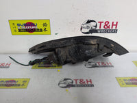 Mitsubishi Lancer CA CB Right Indicator/Fog/Side Light Sep 1988-Sep 1992