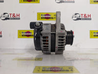 Alternator, 31400-68P00, 2020, Suzuki, Baleno, EW