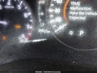 2019-Now Mazda3 BP/BM/BN FWD Headlight Ballast (BMEFS, BM547, BN547)