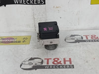 2012 - 2017 Subaru XV I GP 2.0i AWD ABS Pump/Modulator