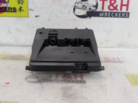 2017 - 2023 Suzuki Swift AZ Sport FWD Eye Sight Camera