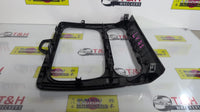 2010 2010 Ford Focus II LV Stereo Facia
