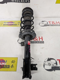 Suzuki Swift IV FZ - 2011-2017 - Right Front Strut