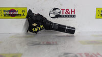 2015 Indicator Stalk, AB39 13335 LA, 2015, Ford, Ranger, PXI
