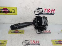 2015 - 2017 Suzuki Celerio LF AVK310 Wiper Switch