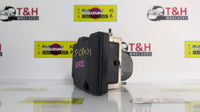 2013 - 2020 Suzuki S Cross JY SUV FWD ABS Pump/Modulator