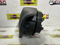 2012 - 2016 Volkswagen CC 3CC Steering Wheel