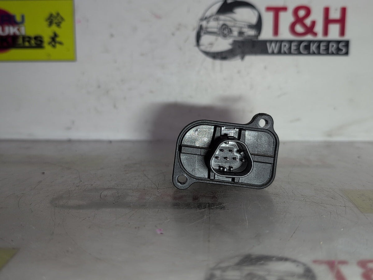 Air Flow Meter, 0280218265, 2020, Suzuki, Vitara, IV LY