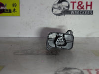 Air Flow Meter, 0280218265, 2020, Suzuki, Vitara, IV LY