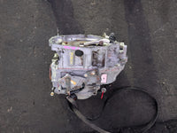 2001 - 2007 Suzuki Liana 2WD 1.8L Automatic Automatic Transmission | Rh4 Si-Ii