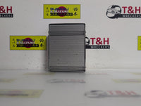 Ford Mondeo MD 2015-2019 - Inverter Power Module PN: DS7T-19G317-BD