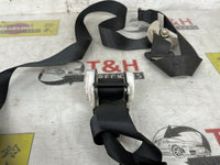 2013 - 2021 Mitsubishi Outlander ZL Right Rear 3rd Row Seat Belt