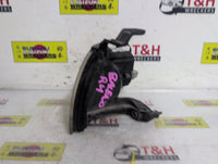 Apr 1995 to Dec 1998 - Suzuki Baleno - Right Indicator/Fog/Side - Corner Light