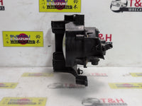 2019 Suzuki S-Cross AKK414 - Left Fog Light