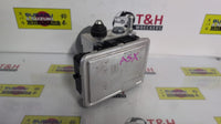 2019 2019 Mitsubishi ASX GA SUV ABS Pump/Modulator