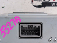 Ford Mondeo MD 2015-2019 - Inverter Power Module PN: DS7T-19G317-BD