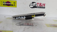 2005 Left Side Door Elec Door Switch, 2005, Suzuki, Liana, ER