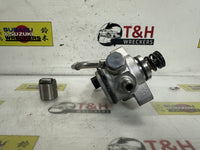 2014 - 2026 Mazda Mazda2 DJ/DL Petrol 1.5L Fuel Pump | High Pressure Pump On Cyl Head