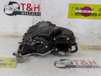 2016 - 2021 Nissan Pathfinder R52 Intake Manifold