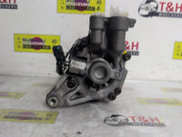 Subaru Forester SJ 2014-2018 A/C Compressor Valeo EE20/EE20ZV