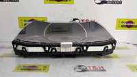 2009 - 2011 Nissan Murano Z51 Instrument Cluster