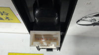 2005 Left Side Door Elec Door Switch, 2005, Suzuki, Liana, ER