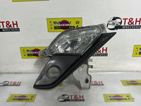 2015 - 2026 Mazda CX-3 DK - Right Indicator/Fog/Side Bumper Flasher