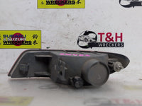 2008 - 2014 Subaru Tribeca B9 Right Rear Bar Light