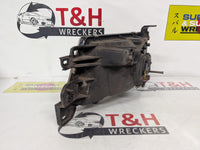 1997 - 2000 Subaru Forester SF* Right Headlight