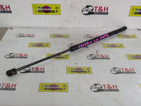 2016 2016 Suzuki Celerio LF AVK310 Left Tailgate Strut
