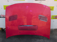Feb 1994 to Jul 1996 - Subaru Impreza WRX - Bonnet - W/ Scoop Type