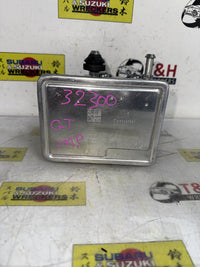 Subaru Impreza ABS Pump/Modulator Nov 2016-Sep 2023 PN: 27536FL260