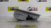 2007 Courtesy Light, 2007, Honda, CR | V, III RE