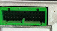 2000 - 2003 Honda Civic EU Instrument Cluster