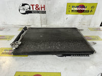 2012 - 2017 Volkswagen CC B7 FWD A/C Condenser