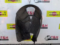 2015 - 2020 Ford Mondeo MD Right Guard Liner
