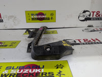 Subaru Outback Aug 2014 - Dec 2020 Right Headlight Bracket