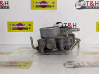 2000-2006 Toyota Estima R30 GX ACR30 - Throttle Body