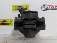 1993 - 1998 Nissan Skyline R33 Left Rear Caliper