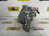 2017 - 2023 Suzuki Swift AZ Petrol 1.2L A/C Compressor