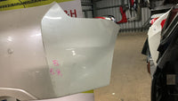 2012 - 2016 Subaru Impreza GJ Rear Bumper Bar