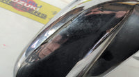 2004 2004 Toyota Land Cruiser J100 Right Door Mirror