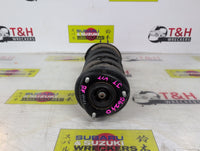 Suzuki Vitara/Grand Vitara JB-JT 2007-2018 Diesel 1.9L RH Front Strut